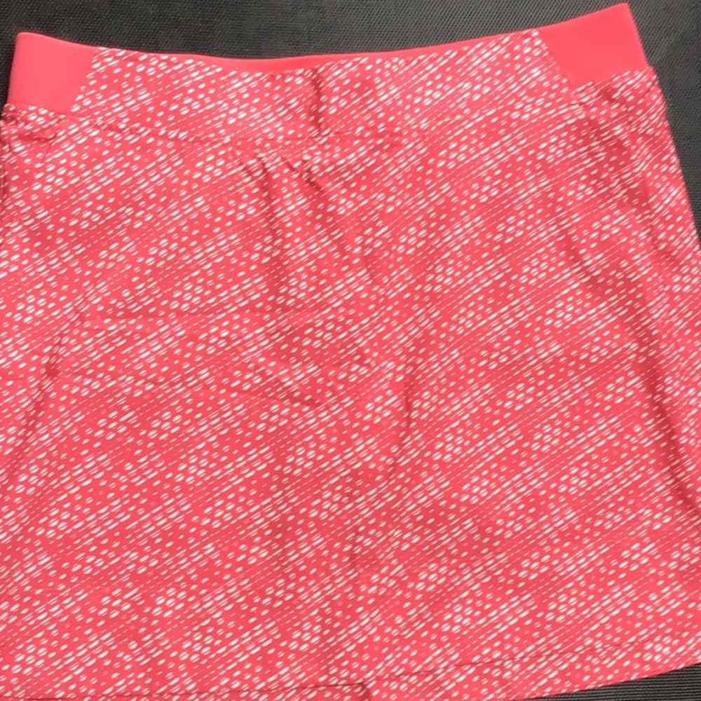 Cypress Club Skorts Large